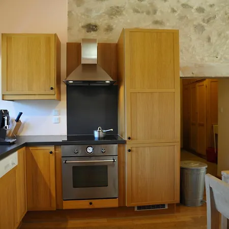 Maison Forestière De Schmalick * Ban-sur-Meurthe-Clefcy